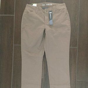 Lee Pants "4M"